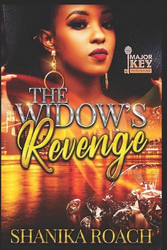 The Widow's Revenge
