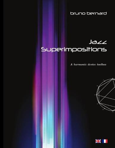 Jazz Superimpositions