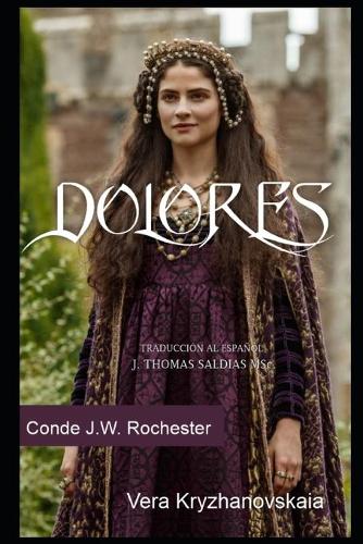 Dolores