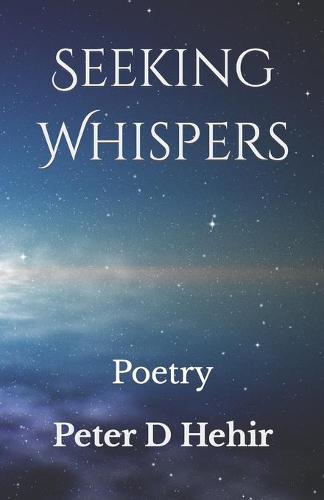 Seeking Whispers