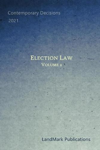 Election Law