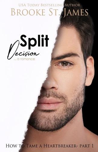 Split Decision