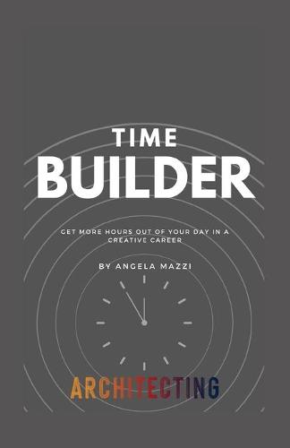 Time Builder