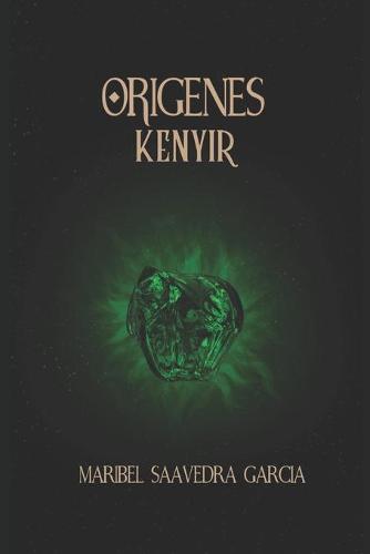 Origenes