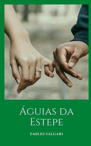 Aguias da Estepe