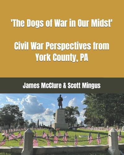 The Dogs of War in Our Midst