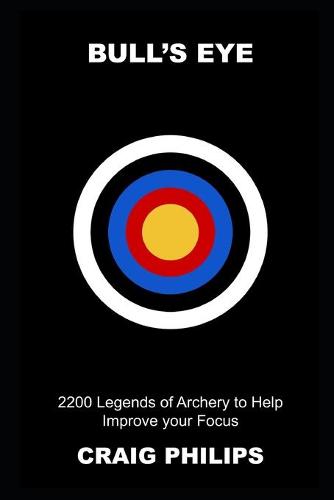 Bull's Eye
