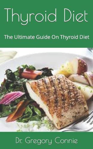 Thyroid Diet