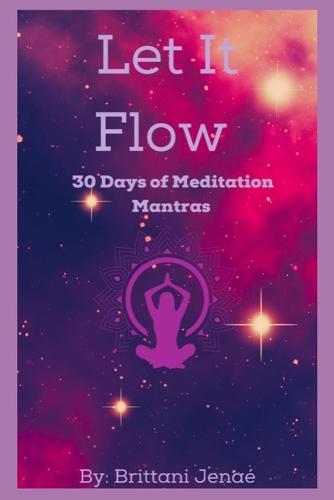 Let it Flow