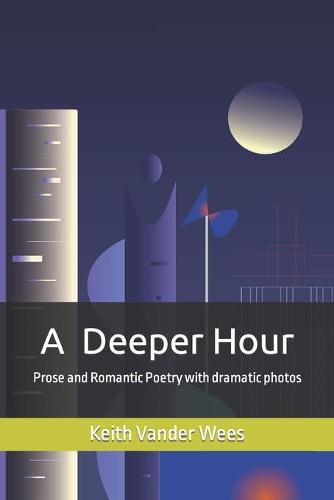 A Deeper Hour