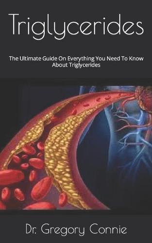 Triglycerides