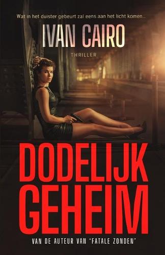 Dodelijk Geheim