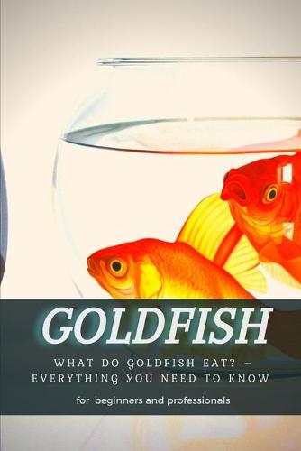 Goldfish