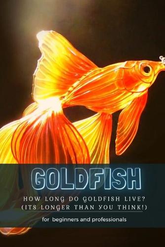 Goldfish