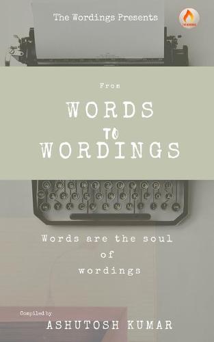 Words to Wordings