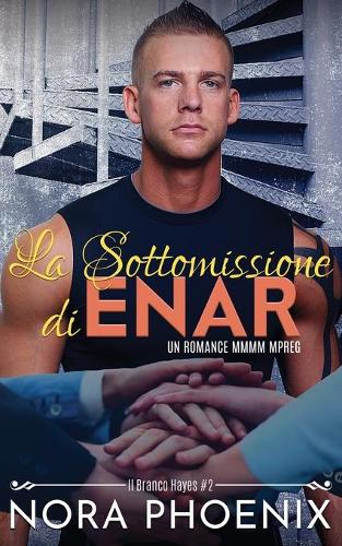 La Sottomissione di Enar