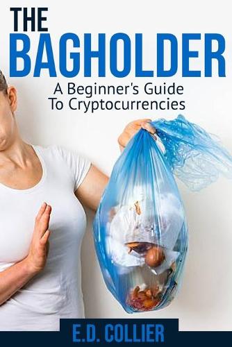 The Bagholder