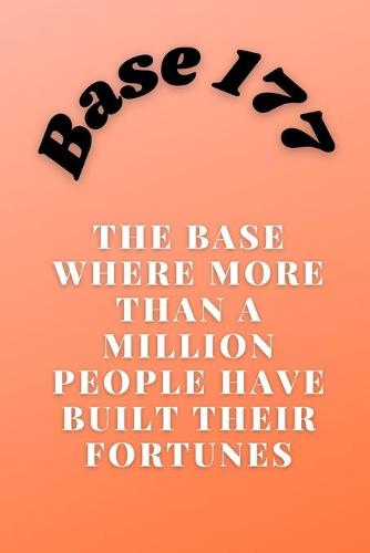 Base 177