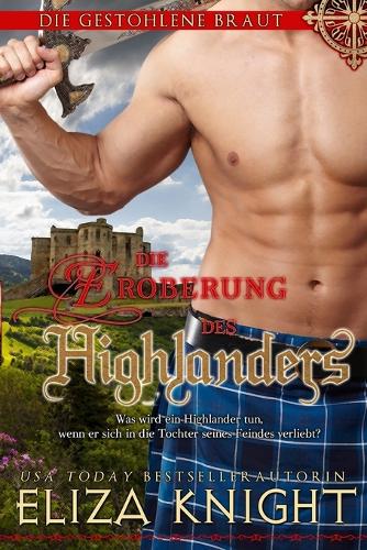 Die Eroberung des Highlanders