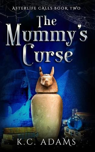 The Mummy's Curse