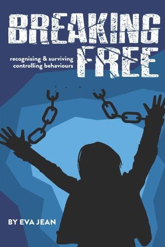 Breaking Free