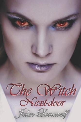 The Witch Next-door