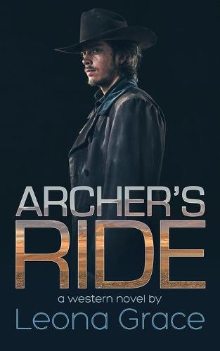 Archer's Ride