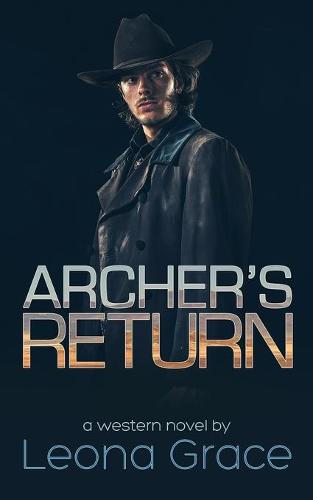 Archer's Return