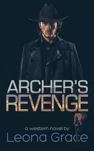 Archer's Revenge