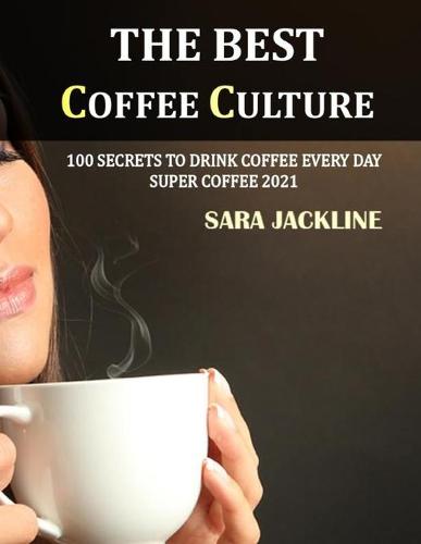 The Best Coffee Culture