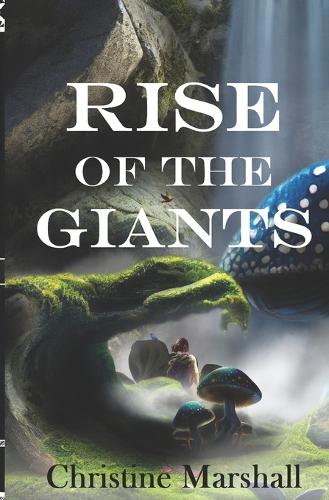 Rise of the Giants