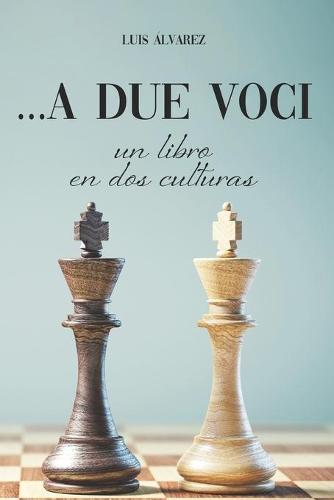 ...A due voci