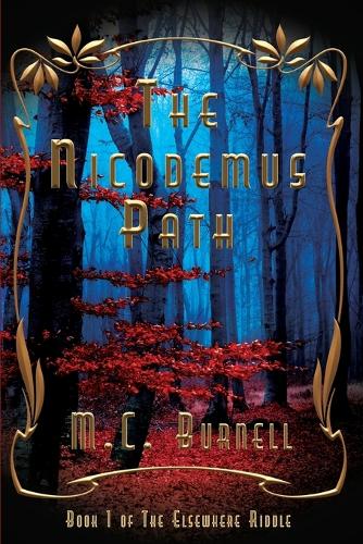 The Nicodemus Path
