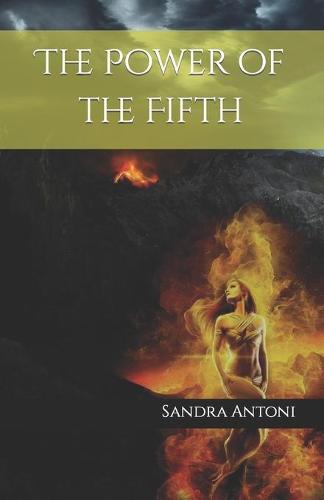 The Power of the Fifth