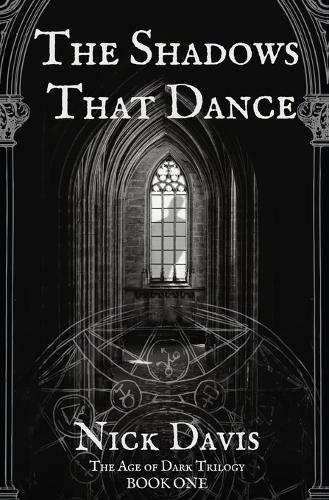 The Shadows That Dance