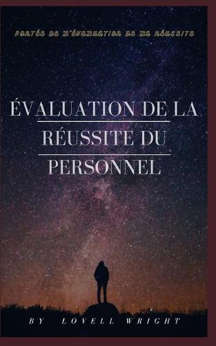 Evaluation de la reussite du personnel