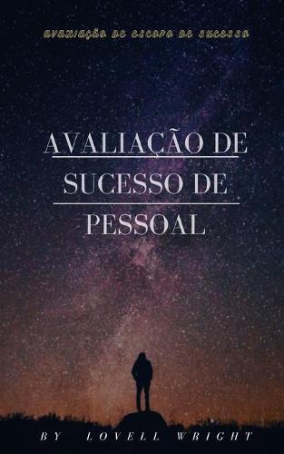 Avaliacao de sucesso de pessoal
