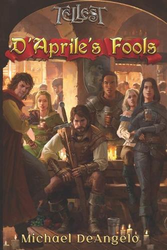D'Aprile's Fools