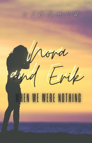Nora and Erik