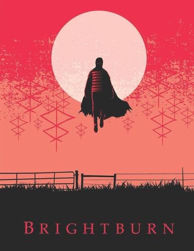 Brightburn