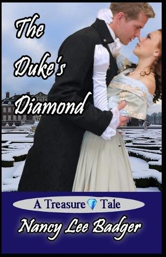 The Duke's Diamond