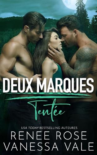 Tentée