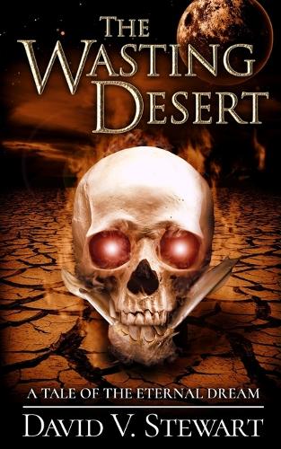 The Wasting Desert