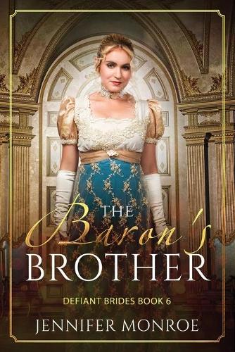 The Baron's Brother