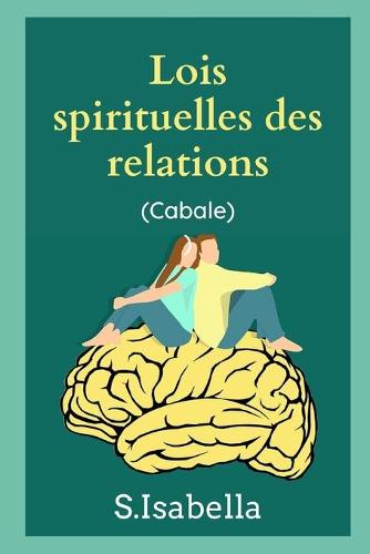 Lois spirituelles des relations (Cabale)