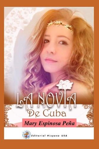 La Novia de Cuba