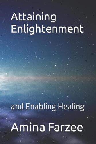 Attaining Enlightenment