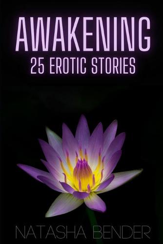 Awakening