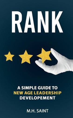 Rank