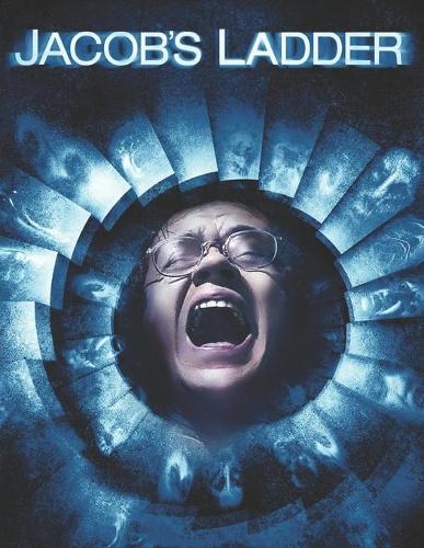 Jacob's Ladder